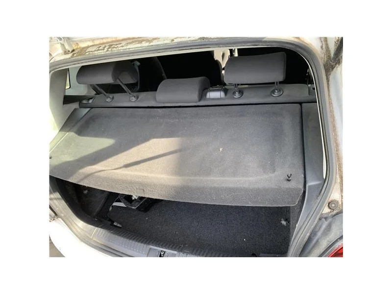 reciclauto-220261010164116147877