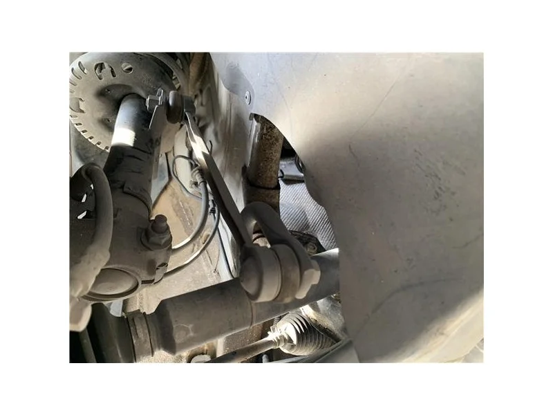 reciclauto-220261010164118147886