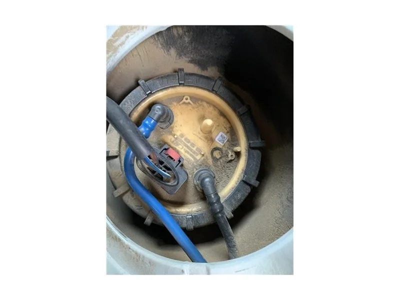 reciclauto-220261010164120147899