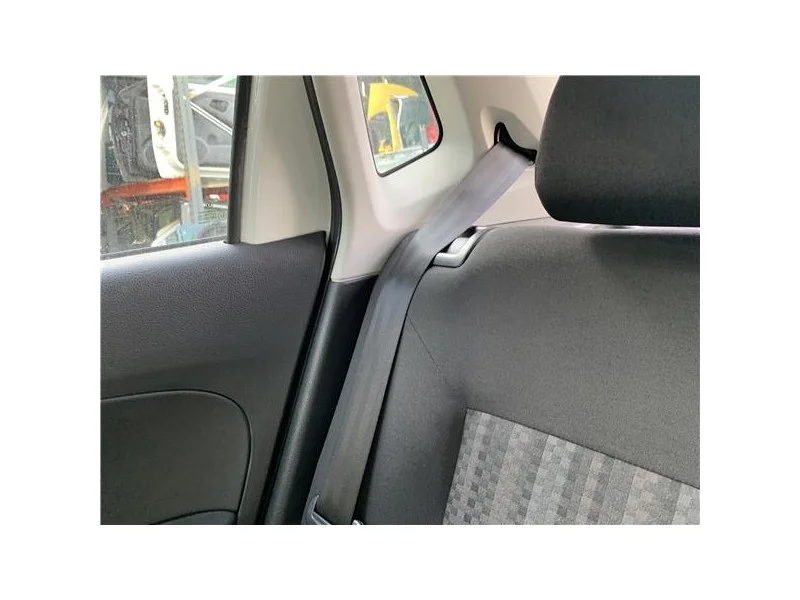 reciclauto-220261010164125147923