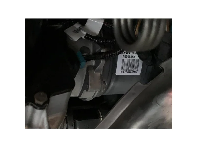 reciclauto-220261010164126147935