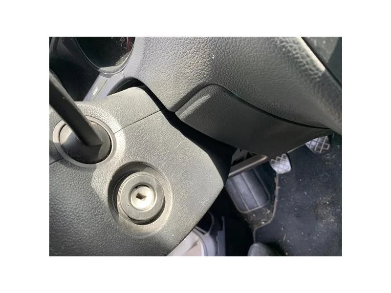 reciclauto-220261010164128147946