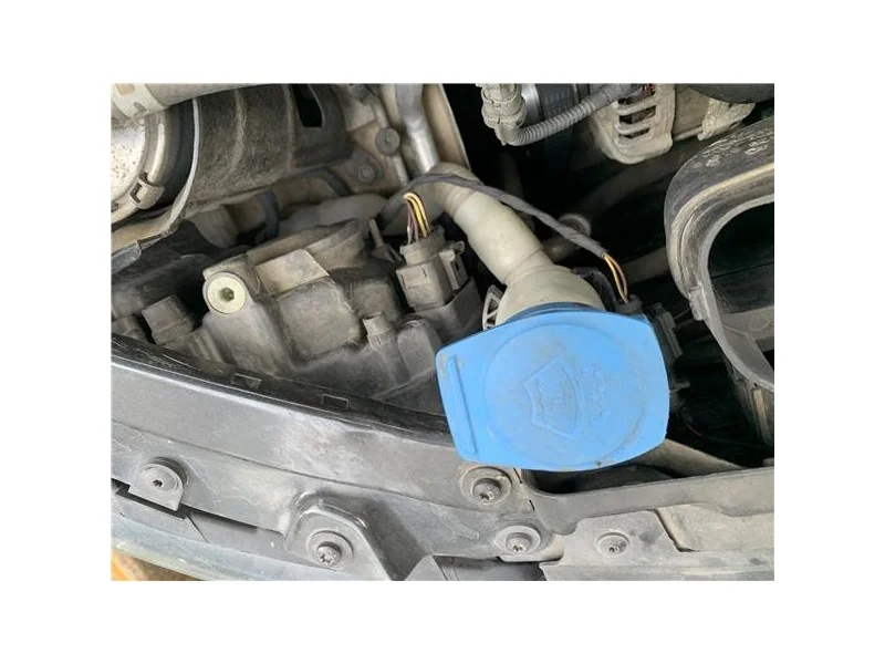 reciclauto-220261010164130147954