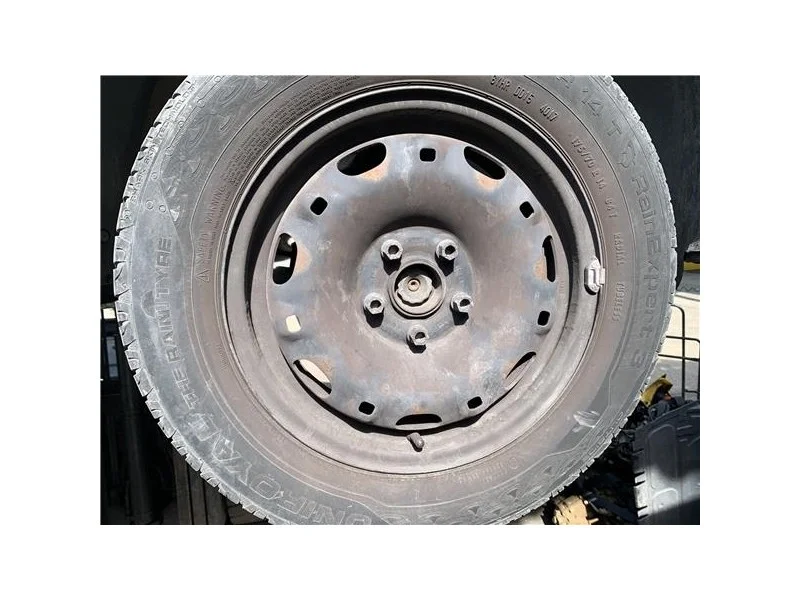 reciclauto-220261010164133147976