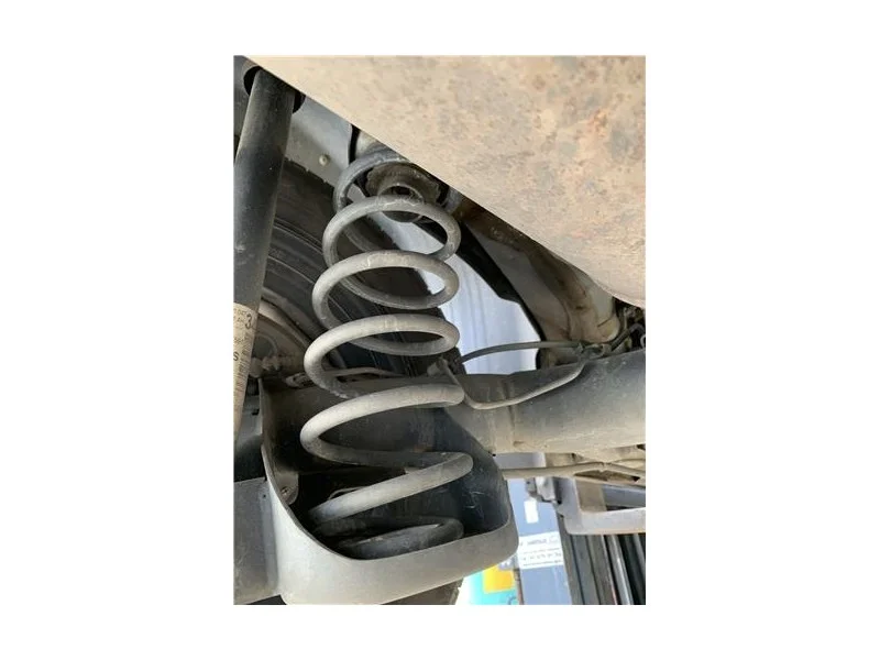 reciclauto-220261010164136147996