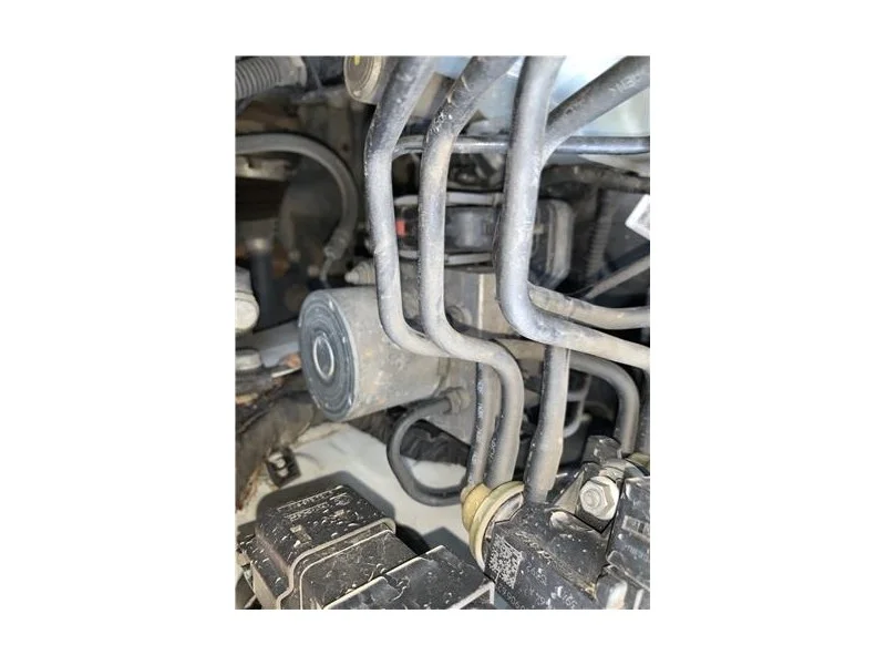 reciclauto-220261010164137147998