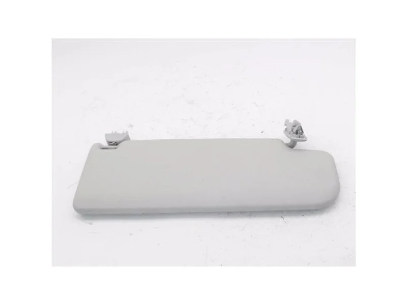 reciclauto-220261010164140148024