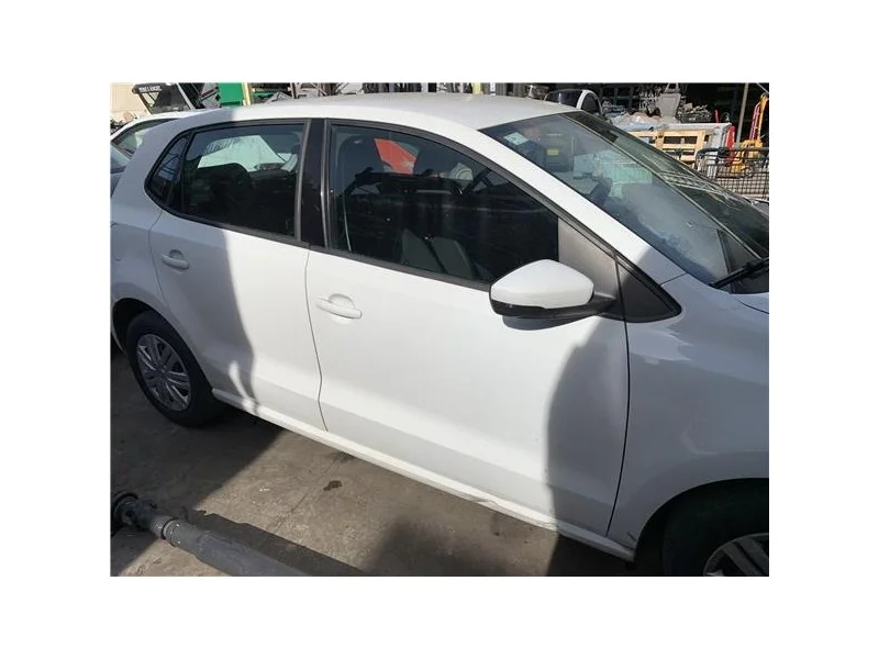 reciclauto-220261010164144148040