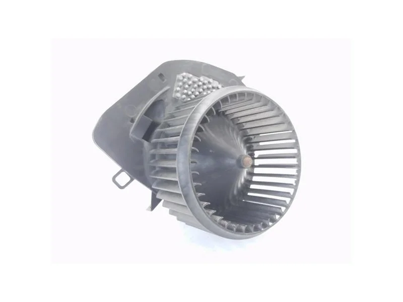 reciclauto-220261010164152148080