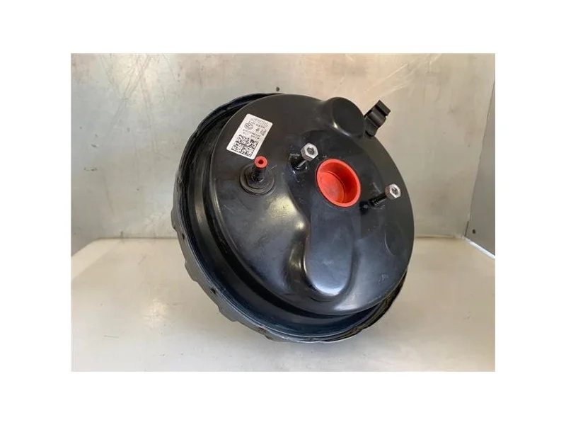 reciclauto-220261010164155148097