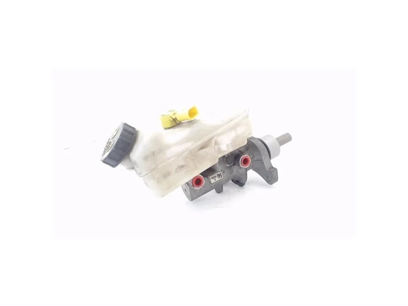 reciclauto-220261010164158148112
