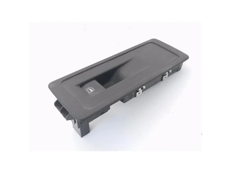 reciclauto-220261010164200148126