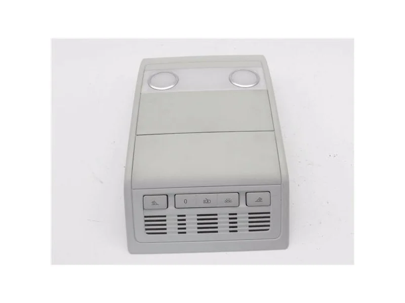 reciclauto-220261010164201148132