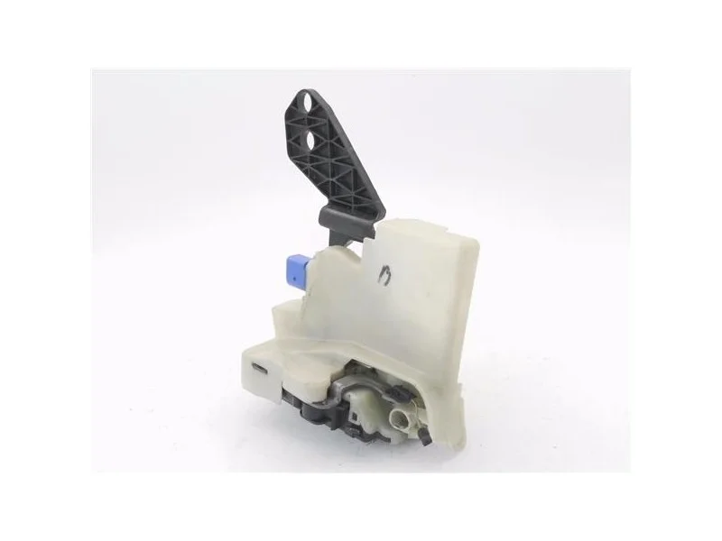 reciclauto-220261010164202148135