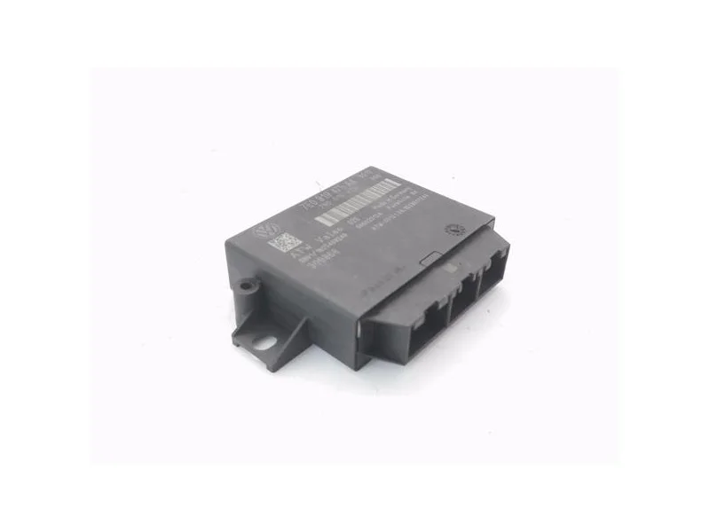 reciclauto-220261010164206148153