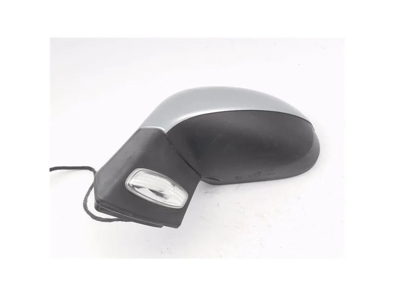 reciclauto-220261010164211148178