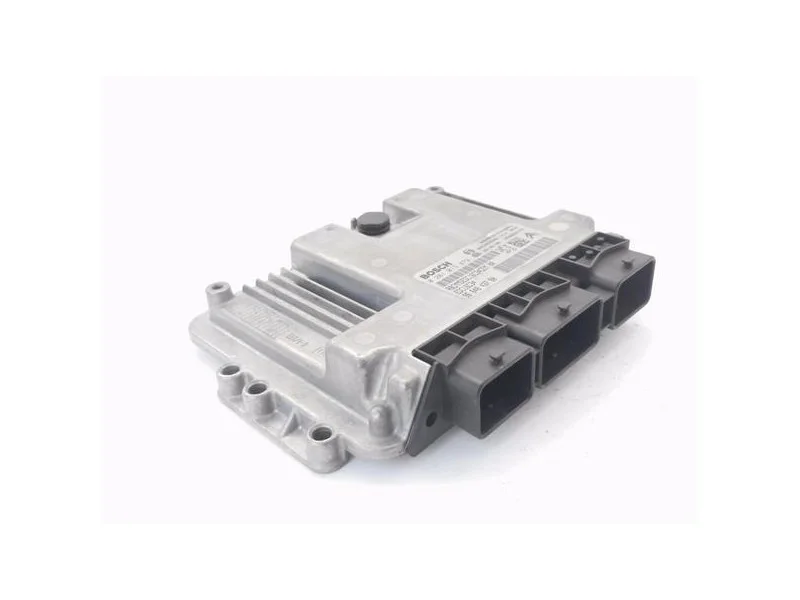 reciclauto-220261010164214148195