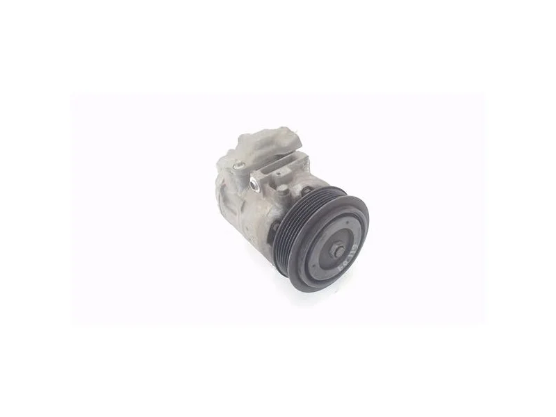 reciclauto-220261010164216148207