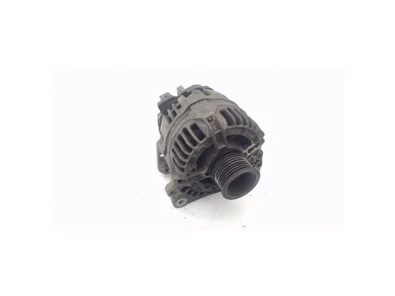 reciclauto-220261010164219148223
