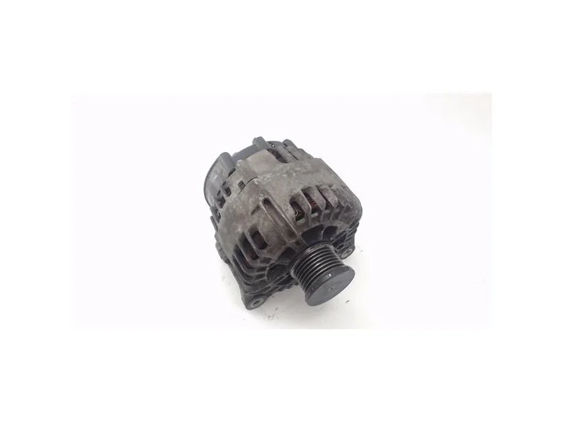 reciclauto-220261010164220148229