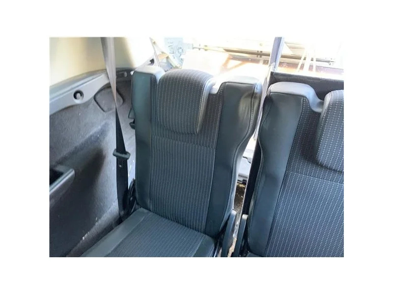 reciclauto-220261010164231148284