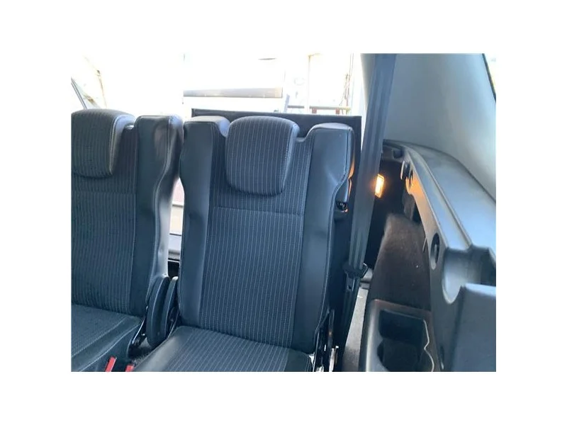 reciclauto-220261010164231148286