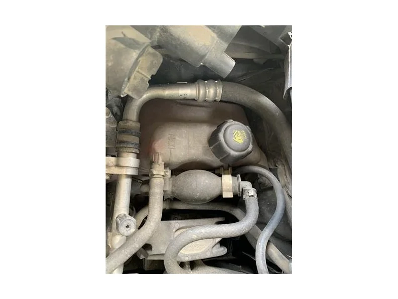 reciclauto-220261010164236148311