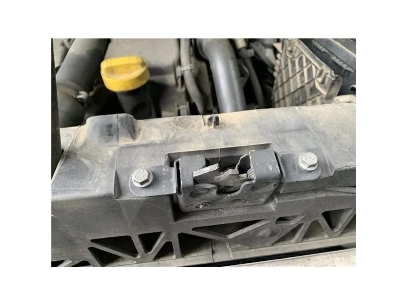 reciclauto-220261010164241148333