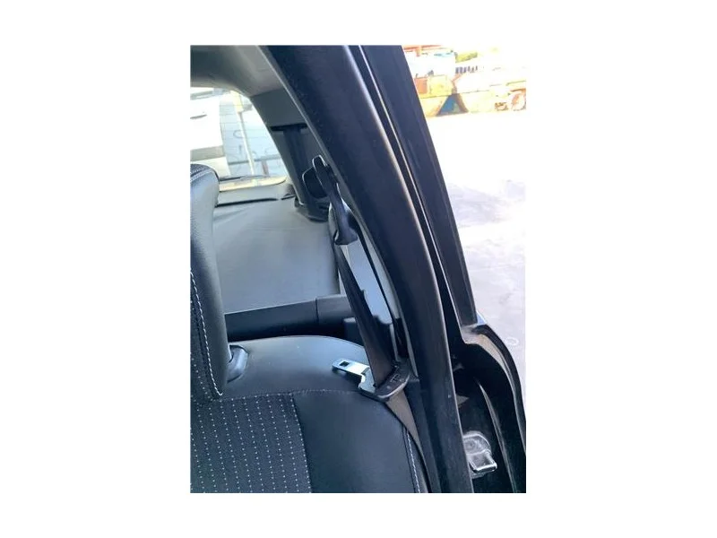 reciclauto-220261010164244148352