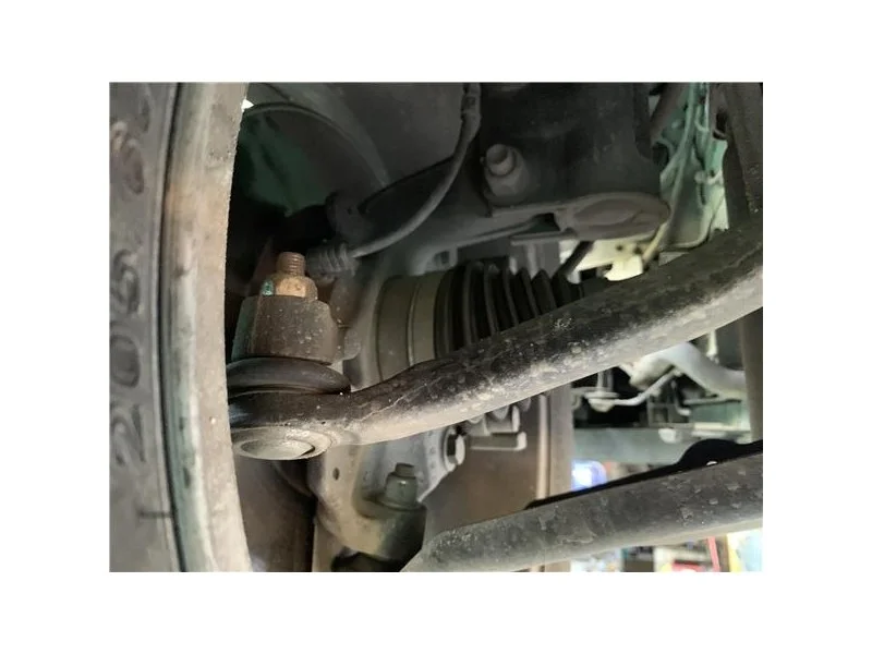 reciclauto-220261010164247148365