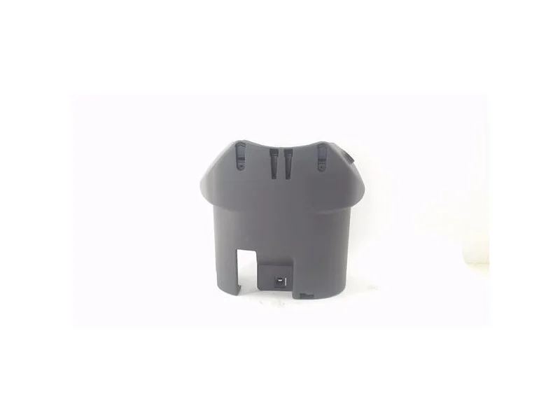 reciclauto-220261010164248148372