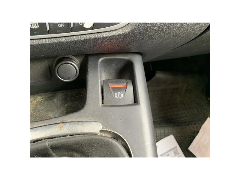 reciclauto-220261010164250148385