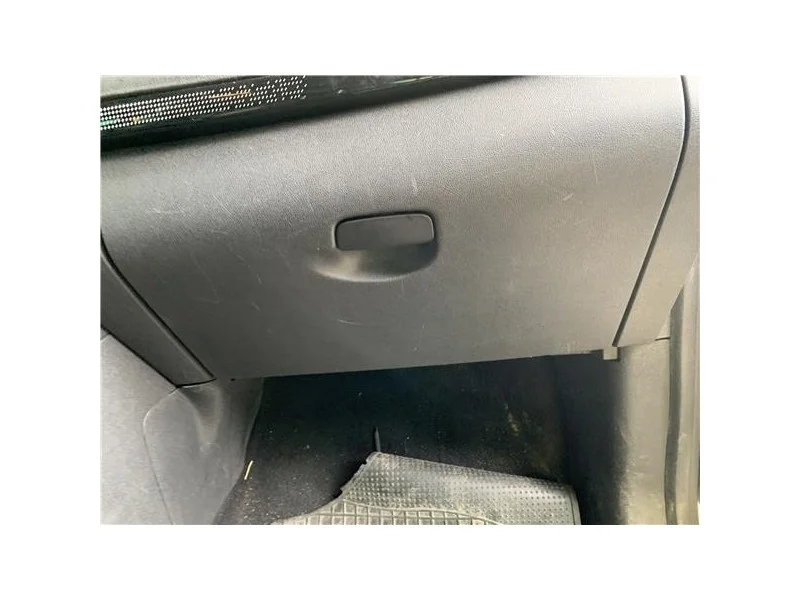 reciclauto-220261010164252148394
