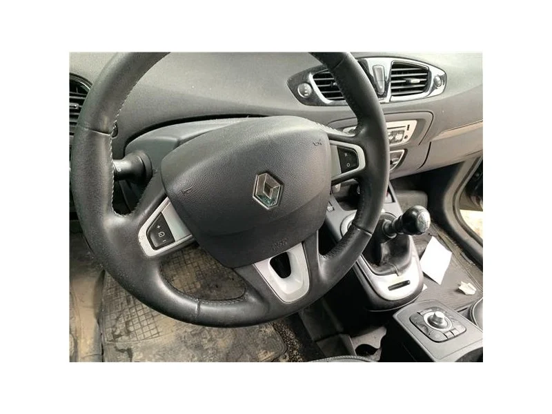 reciclauto-220261010164253148400