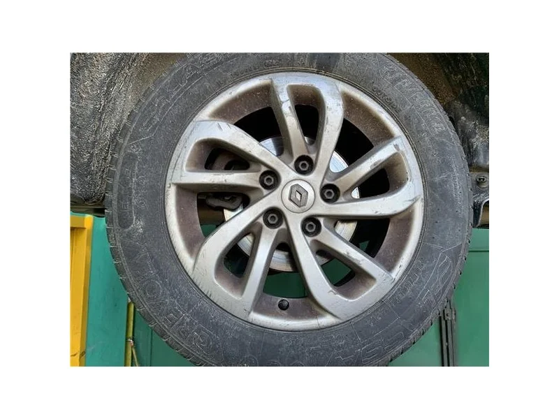 reciclauto-220261010164254148407