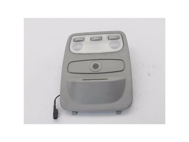 reciclauto-220261010164259148432