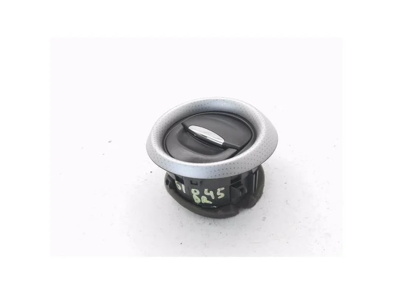 reciclauto-220261010164302148442