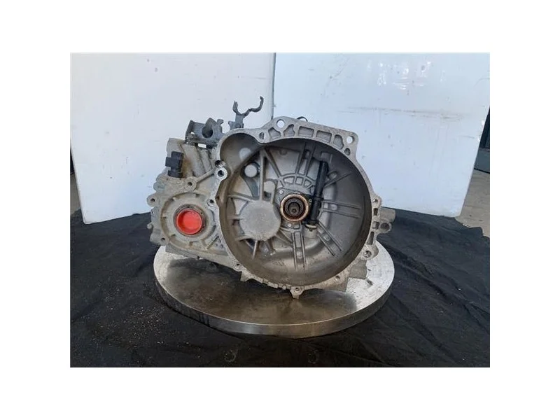 reciclauto-220261010164305148459