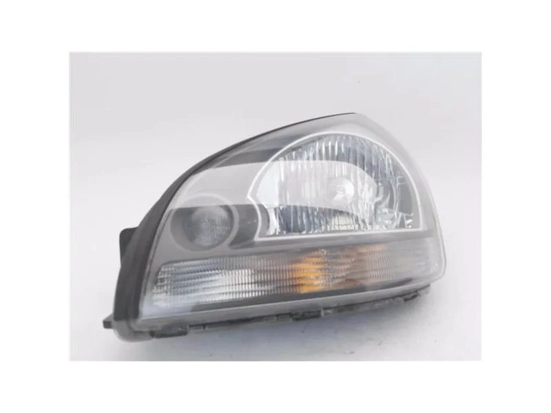 reciclauto-220261010164307148475