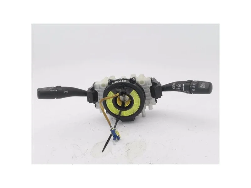 reciclauto-220261010164309148485