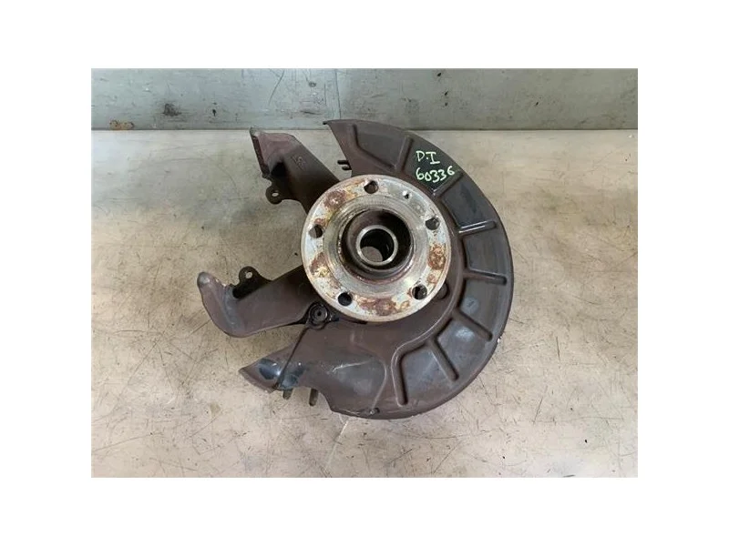 reciclauto-220261010164316148523