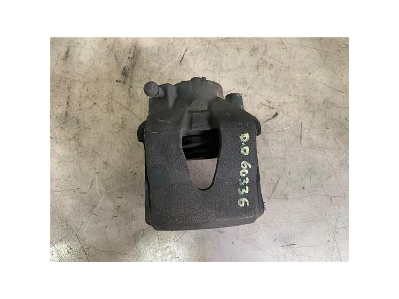 reciclauto-220261010164319148536