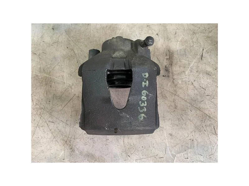 reciclauto-220261010164319148540