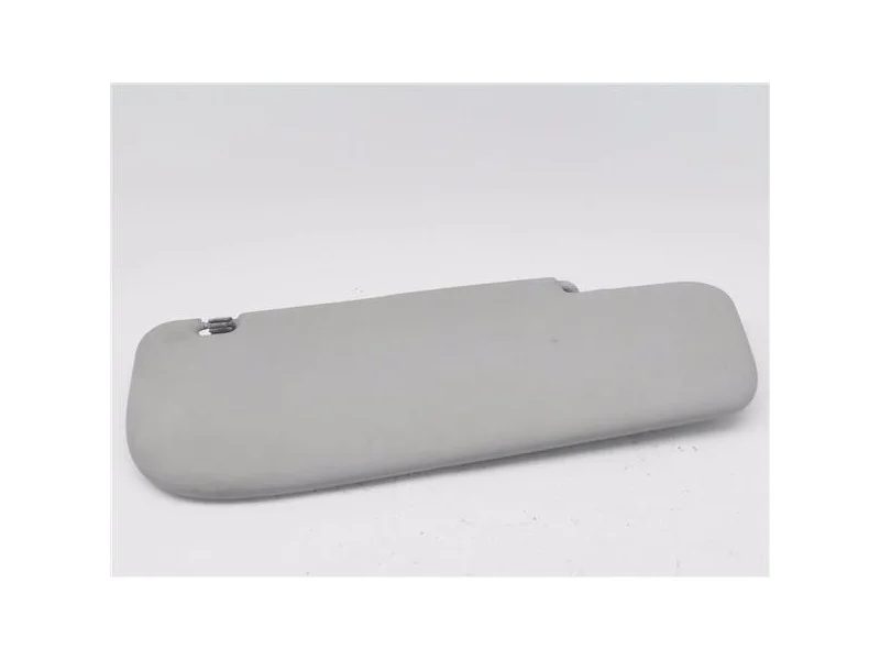 reciclauto-220261010164321148549