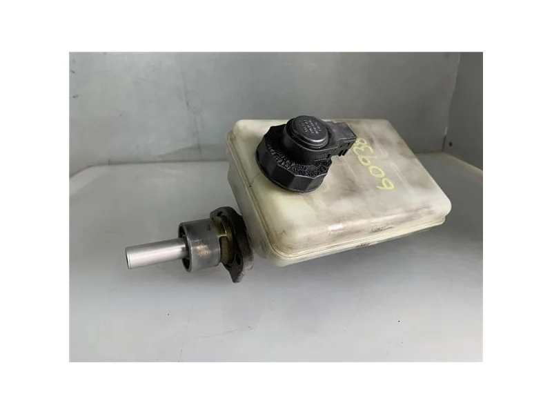reciclauto-220261010164327148584