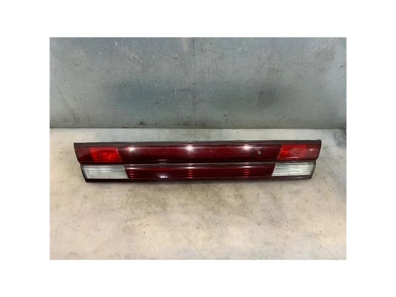 reciclauto-220261010164330148606