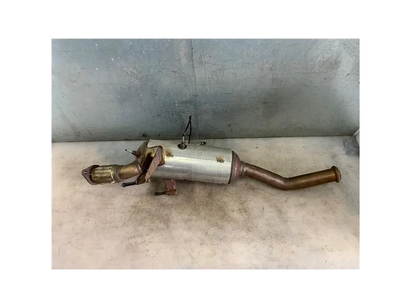 reciclauto-220261010164330148609