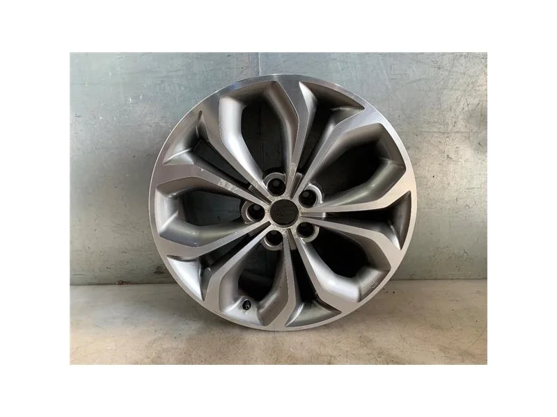 reciclauto-220261010164333148625