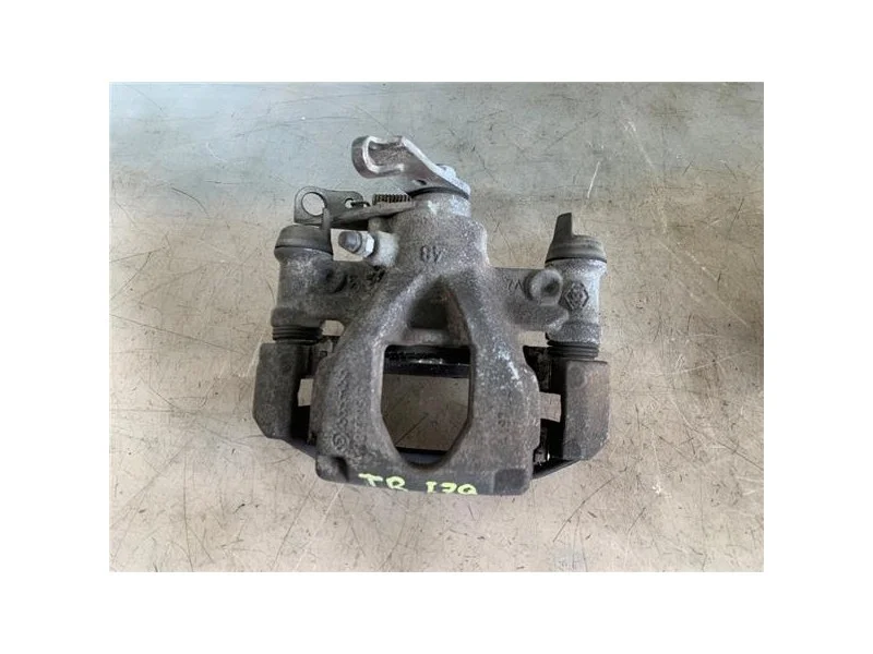 reciclauto-220261010164335148637