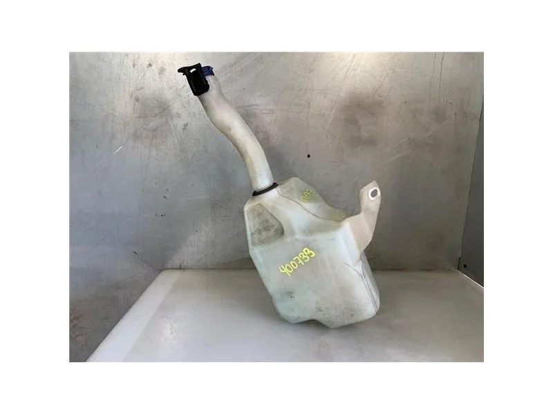 reciclauto-220261010164337148651